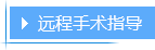 远程手术指导